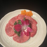 牛皇 - 