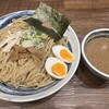 屋台赤道ラーメン 首里駅前店