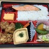 塚田農場OBENTO&DELI ecute品川店