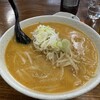 田原食堂 旭町店