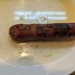 串焼 和坊 - 