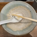 Homemade Ramen 青麦 - 