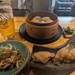 つくね研究所 - 