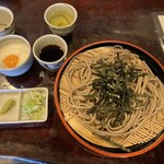 くるまや 中津川店 - 