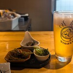 つくね研究所 - 