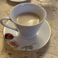 レストラン シェ・リュイ - 