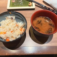 赤坂かこい - 