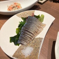 赤坂かこい - 