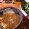 つけ麺 R＆B
