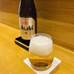 こりょうり たか屋 - 