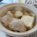 はまなす海洋館 - 