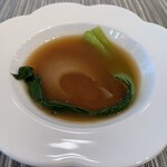 はまなす海洋館 - 