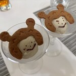 はまなす海洋館 - 