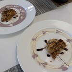 はまなす海洋館 - 