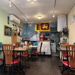 シャンティーランカ - 