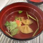 はまなす海洋館 - 