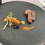 はまなす海洋館 - 