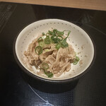 もつ鍋 一藤 博多店 - 