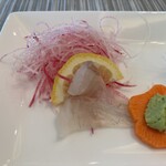 はまなす海洋館 - 