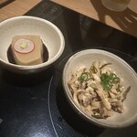 もつ鍋 一藤 博多店 - 