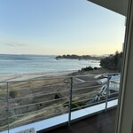 はまなす海洋館 - 