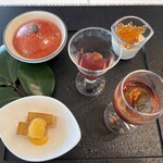 はまなす海洋館 - 