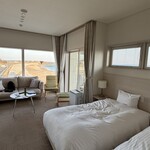 はまなす海洋館 - 