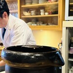 こりょうり たか屋 - 