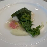 はまなす海洋館 - 