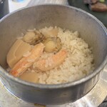 はまなす海洋館 - 