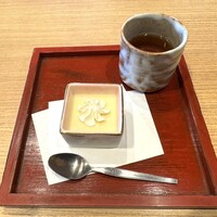 鎌倉御代川 - 