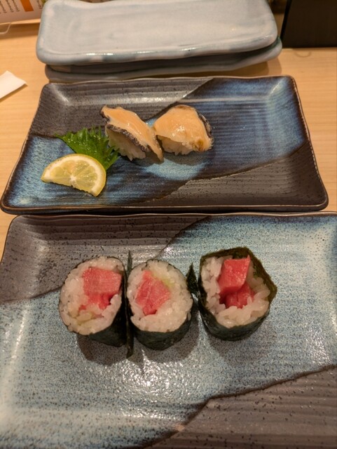 Sankyu Suisan Suminodo Ten photo 5