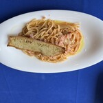 オーシャンテラス - 