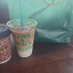 宇都宮ペニーレイン 鶴田店 - 