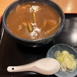丸はし - 