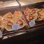 宇都宮ペニーレイン - 