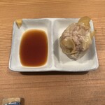 Homemade Ramen 麦苗 - 