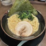 壱角家 - 