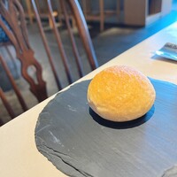 テアトロ ディ マッサ - 