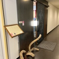 テアトロ ディ マッサ - 
