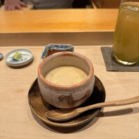 鮨 はしもと - 