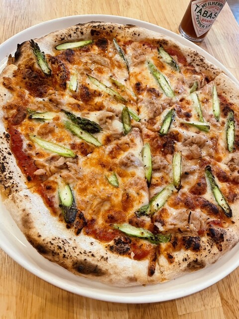 Gohan to Oyatsu Kururi photo 2