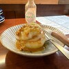 こじゃんと酒場 タチドマル - 