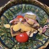 食堂こなん