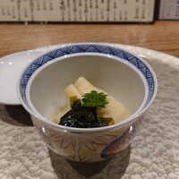 日本料理 とくを - 