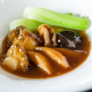 中国料理 楼蘭_2