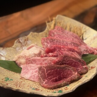 ホルモン 一平_2