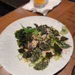 博多串焼き いっぽん - 