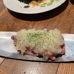 博多串焼き いっぽん - 