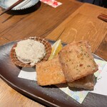 博多串焼き いっぽん - 